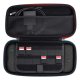 Trust 25759 parte e accessorio per console da gioco Valigetta da trasporto 5
