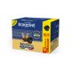 Caffè Borbone DGBREDDECISA90N capsula e cialda da caffè Capsule caffè 90 pz 3