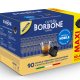Caffè Borbone DGBBLUNOBILE90N capsula e cialda da caffè Capsule caffè 90 pz 2