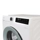 Candy GD 48SE6-S lavatrice Caricamento frontale 8 kg 1351 Giri/min Bianco 6