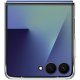 Samsung Galaxy Z Flip7 Clear Cover Trasparente 2