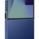 Samsung Galaxy Z Flip7 Clear Cover Trasparente 5