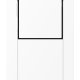 Samsung Galaxy Z Flip7 Clear Cover Trasparente 7