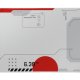 Trust GXT 759 XXL Tappetino per mouse per gioco da computer Nero, Grigio, Rosso, Bianco 4