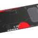 Trust GXT 759 XXL Tappetino per mouse per gioco da computer Nero, Grigio, Rosso, Bianco 5