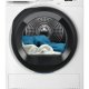 Electrolux EW6HBG19G asciugatrice Libera installazione Caricamento frontale 9 kg Bianco 2