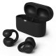 Philips 2000 series TAQ2000BK Auricolare True Wireless Stereo (TWS) clip auricolare, A orecchio aperto Musica e Chiamate Bluetooth Nero 2