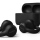 Philips 2000 series TAQ2000BK Auricolare True Wireless Stereo (TWS) clip auricolare, A orecchio aperto Musica e Chiamate Bluetooth Nero 3