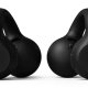 Philips 2000 series TAQ2000BK Auricolare True Wireless Stereo (TWS) clip auricolare, A orecchio aperto Musica e Chiamate Bluetooth Nero 5