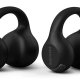 Philips 2000 series TAQ2000BK Auricolare True Wireless Stereo (TWS) clip auricolare, A orecchio aperto Musica e Chiamate Bluetooth Nero 6
