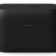 Philips 2000 series TAQ2000BK Auricolare True Wireless Stereo (TWS) clip auricolare, A orecchio aperto Musica e Chiamate Bluetooth Nero 7