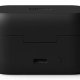 Philips 2000 series TAQ2000BK Auricolare True Wireless Stereo (TWS) clip auricolare, A orecchio aperto Musica e Chiamate Bluetooth Nero 8