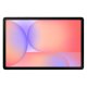 Samsung Galaxy Tab S10 Lite 128 GB 27,7 cm (10.9