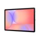 Samsung Galaxy Tab S10 Lite 128 GB 27,7 cm (10.9