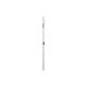 Samsung Galaxy Tab S10 Lite 128 GB 27,7 cm (10.9