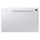 Samsung Galaxy Tab S10 Lite 128 GB 27,7 cm (10.9