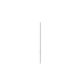 Samsung Galaxy Tab S10 Lite 128 GB 27,7 cm (10.9