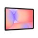 Samsung Galaxy Tab S10 Lite 256 GB 27,7 cm (10.9