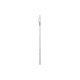 Samsung Galaxy Tab S10 Lite 256 GB 27,7 cm (10.9