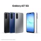 Samsung Galaxy A17 5G, Android 15, Display sAMOLED 6.7