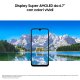 Samsung Galaxy A17 5G, Android 15, Display sAMOLED 6.7