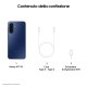 Samsung Galaxy A17 5G, Android 15, Display sAMOLED 6.7