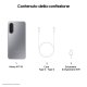 Samsung Galaxy A17 5G, Android 15, Display sAMOLED 6.7