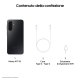 Samsung Galaxy A17 5G, Android 15, Display sAMOLED 6.7