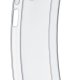 Cellularline Soft - Galaxy A17 Custodia in gomma morbida 2