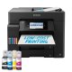 Epson EcoTank ET-5805 Ad inchiostro A4 4800 x 2400 DPI 32 ppm Wi-Fi 2
