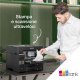 Epson EcoTank ET-5805 11