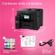 Epson EcoTank ET-5805 12