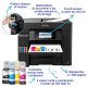 Epson EcoTank ET-5805 5