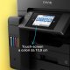 Epson EcoTank ET-5805 7