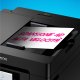Epson EcoTank ET-5805 8