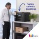 Epson EcoTank ET-5805 10