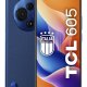 TCL 605 16,9 cm (6.67