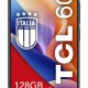TCL 605 16,9 cm (6.67