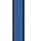 TCL 605 16,9 cm (6.67