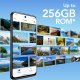 TCL 605 16,9 cm (6.67