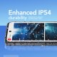 TCL 605 16,9 cm (6.67