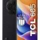TCL 605 16,9 cm (6.67