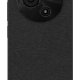 TCL 605 16,9 cm (6.67
