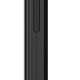 TCL 605 16,9 cm (6.67