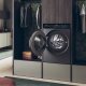 Haier I-Pro Series 3 HW90-B14939S8 lavatrice Caricamento frontale 9 kg 1400 Giri/min Antracite 12