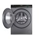 Haier I-Pro Series 3 HW90-B14939S8 lavatrice Caricamento frontale 9 kg 1400 Giri/min Antracite 13