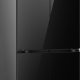 Hisense RQ768N4GBE frigorifero side-by-side Libera installazione 591 L E Nero 3