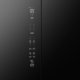 Hisense RQ768N4GBE frigorifero side-by-side Libera installazione 591 L E Nero 9