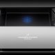 Hisense RQ768N4GBE frigorifero side-by-side Libera installazione 591 L E Nero 10