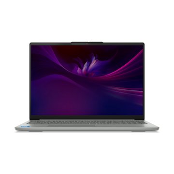 Lenovo IdeaPad Slim 5 Notebook 16" Intel Core 7 32GB 1TB